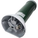 Wegeleuchte Green Craft  IP44