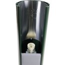 Wegeleuchte Green Craft  IP44