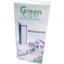 Wegeleuchte Green Craft  IP44