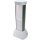Wegeleuchte Green Craft  IP44