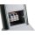 Wegeleuchte Green Craft  IP44
