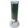 Wegeleuchte Green Craft  IP44