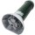 Wegeleuchte Green Craft  IP44