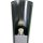 Wegeleuchte Green Craft  IP44