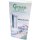 Wegeleuchte Green Craft  IP44