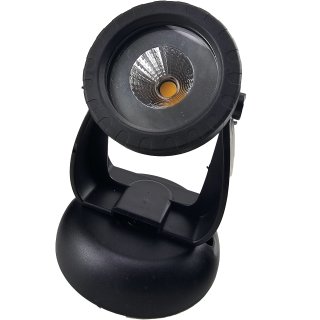 Aquaforte EL  Power 6 Watt LED Set 1 Teichbeleuchtung