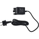 Aquaforte EL  Power 6 Watt LED Set 1 Teichbeleuchtung