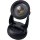 Aquaforte EL  Power 6 Watt LED Set 1 Teichbeleuchtung