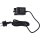 Aquaforte EL  Power 6 Watt LED Set 1 Teichbeleuchtung