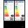 Aquaforte EL  Power 6 Watt LED Set 1 Teichbeleuchtung