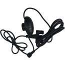 Aquaforte EL Power 3 * 6 Watt LED Set 3 Teichbeleuchtung