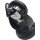 Aquaforte EL Power 3 * 6 Watt LED Set 3 Teichbeleuchtung