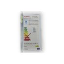 Osaga LED Set 3 * 1,5 Watt mit Lichtsensor Teichbeleuchtung