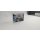 Osaga LED Set 3 * 1,5 Watt mit Lichtsensor Teichbeleuchtung