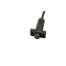Oase Lunaqua 10 Verbindungskabel 5 m