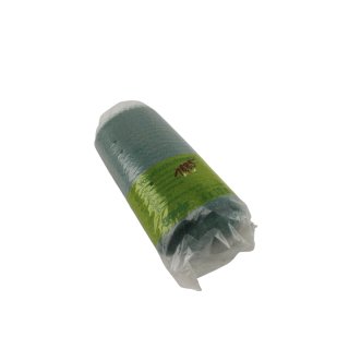 Vogelschutznetz 4 * 10m