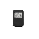 Trafo 12 V 20 Watt 3* LS Anschluss