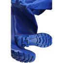 Teichhose Oase  Schuhgrösse 42