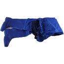 Teichhose Oase  Schuhgrösse 39