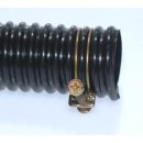 Drahtschlauchklemme 30-34mm