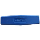 Griff Effast Blau 88mm