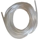 Sugar Valley Saugschlauch für Bodenventil 4m