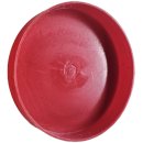Abdeckung Filtersiebrohr Ø 69mm