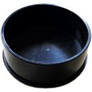 Abschusskappe 82mm innen