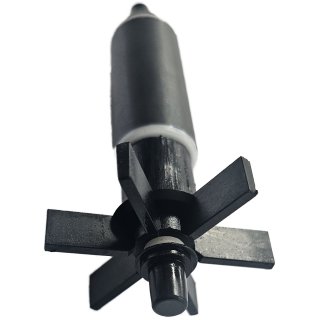 Hailea HX 8840  Pumpe Flügelrad / Rotor / Laufeinheit
