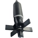 Hailea HX 8840  Pumpe Flügelrad / Rotor / Laufeinheit