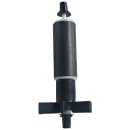 Hailea HX 8840  Pumpe Flügelrad / Rotor / Laufeinheit