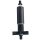 Hailea HX 8840  Pumpe Flügelrad / Rotor / Laufeinheit