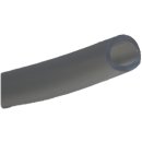 Luftschlauch PVC milchig  9 mm 50m