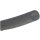 Luftschlauch PVC milchig  9 mm je lfm