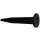 Erdspieß 18cm Innengewinde Messing M6