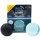 Pond Bomb & Sludge Bomb Duo Pack gegen Schlamm