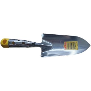 Wolf Blumenkelle 2913000  Arbeitsbreite 8 cm