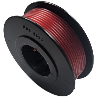 WOLF-Garten Fadenkassette RQ-F4 für Rotomat Automatic RQ 400-401, Plus RQ 530 und Basis RQ 330