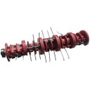 Brill / Gardena  Brill Hattrick Lüfterwalze 36 cm