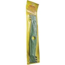 WOLF-Garten Ersatz Kamm  Messer VI 46M für...