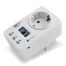 Wasserpegelschalter WPS3000 compact