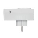 Wasserpegelschalter WPS3000 compact