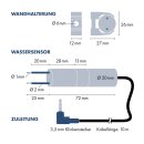 Wasserpegelschalter WPS3000 compact