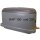 HAILEA HI-BLOW HAP-300  Luftpumpe 18.000l/h 4,30m