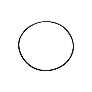 73477 O-Ring NBR 82 x 2 SH70 gefettet