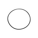 73477 O-Ring NBR 82 x 2 SH70 gefettet