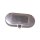 25217 Abdeckung vorn 2 Aquarius Fountain Set
