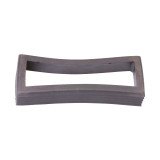 25542 Dichtung Schaumhalter BioTec 36