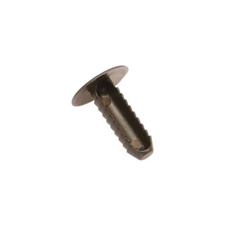 25546 Treibstift Skiffi BioTec 36