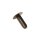 25546 Treibstift Skiffi BioTec 36